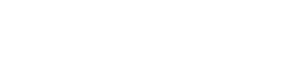 lumo labs logo